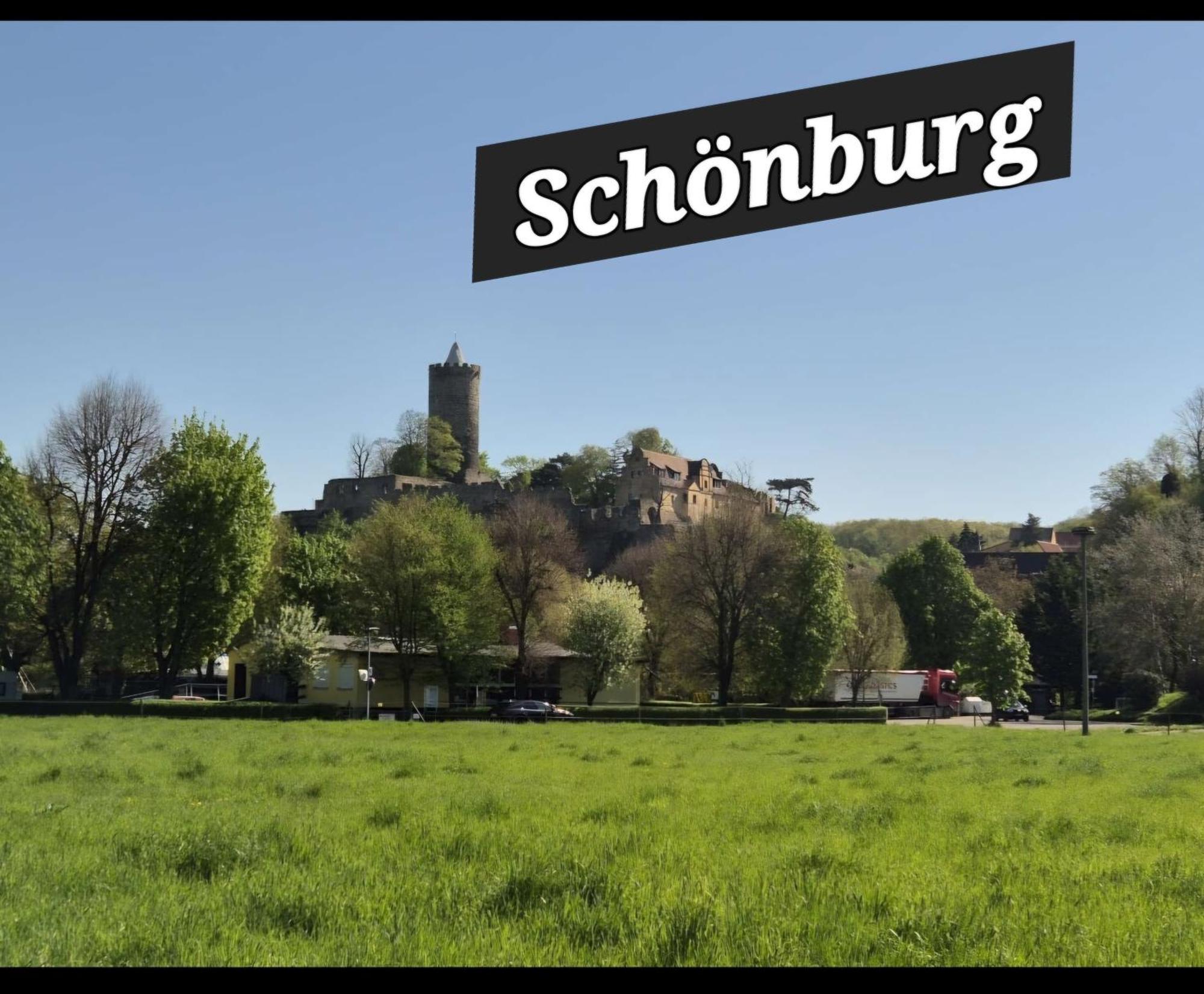 Ferienwohnung Bienwald Mit Pool Fuer 4 - 6 Personen Mit 3 Schlafzimmern Grobitz Exterior foto